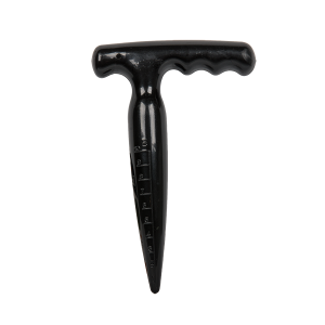 Ogrodniczy pikownik DE LUXE firmy BRADAS KT-Y6011